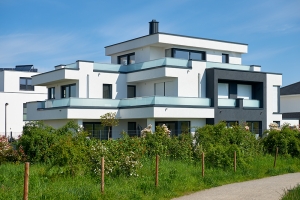 Immobilienfotografie Neuss Koeln